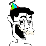 1698361754263.png