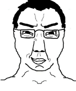 smugchud front.png
