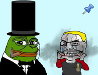 1691368234673.png