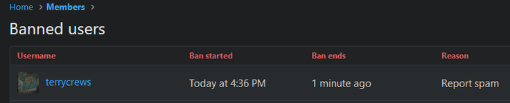 1726549323579.png
