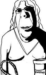 1726321077131-1.png