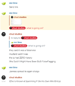 1726551691002.png