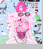 1726551802176.png