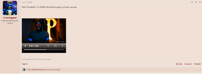 Screenshot 2024-09-17 192830.png