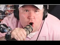 ralph.jpg
