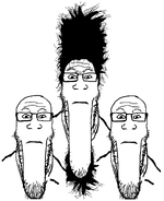1725319550969q.png