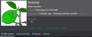 1726654081579.png