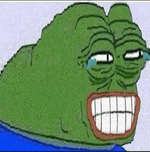 1726677318458.png