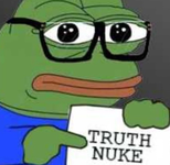 1726677700125.png