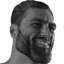 little_giga1.png