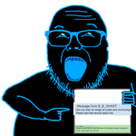 83441 - SoyBooru.png