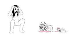 OH MY GODDD.png