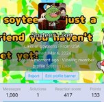 Screenshot_20240919_151616_Firefox.jpg