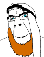 1690103774529.png