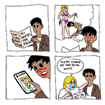 1726834593764.png