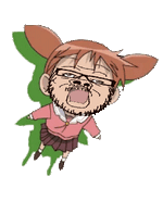 1698514859229.gif 1698514859229.gif