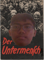 7_Der_untermensch.png