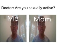 51vcirry4gz41.jpg