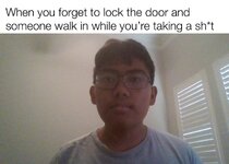 cb3wdslq1k661.jpg