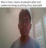248f0ea0eb8e25cc3fd880c90af246df5308c914a79f16c28cb338e7923ff0b8_1.jpg