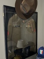 IMG_8221.jpeg