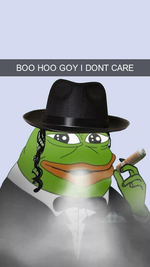 1726870029534.png