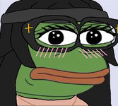 IMG_1941.png