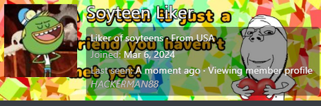 1726887218201.png