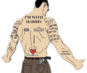 1726888671304.png