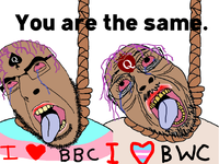 you're the same bbc bwc war.png