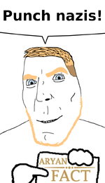 1726950909477.png