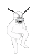 ezgif-5-65c5c3872a.gif