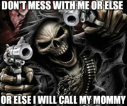 faffdsafsd.png