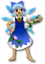 421px-Th16Cirno.png