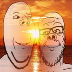 31231523321.png