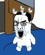 smallchuddy.png