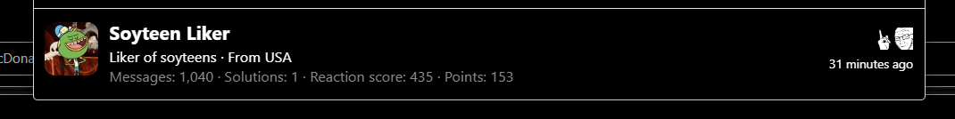 1727042501812.png