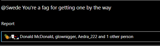 1727042529489.png
