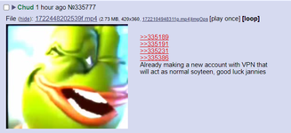 1722452646074.png 1722452646074.png