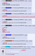 Screenshot 2024-07-27 230946.png Screenshot 2024-07-27 230946.png