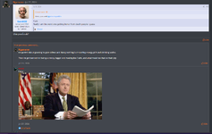 Screenshot 2024-09-23 005031.png Screenshot 2024-09-23 005031.png