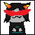 terezi_lick_icon.gif
