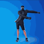 fortnite-floss-2920038925.gif