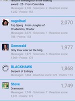 Screenshot_20240922_214432_Firefox.jpg