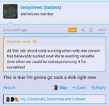 Screenshot_20240922_222441_Firefox.jpg