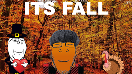1727102458241.png