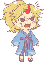 angry oni.png