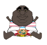 1723500873032u.png