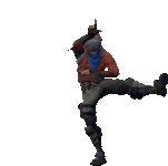 tenor-549295663.gif