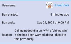 Screenshot_20240923_214500_Firefox.jpg